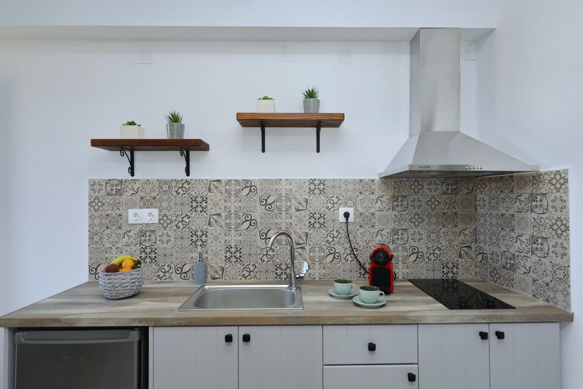 Tsoukalaria Studios Bandar Skopelos Luaran gambar